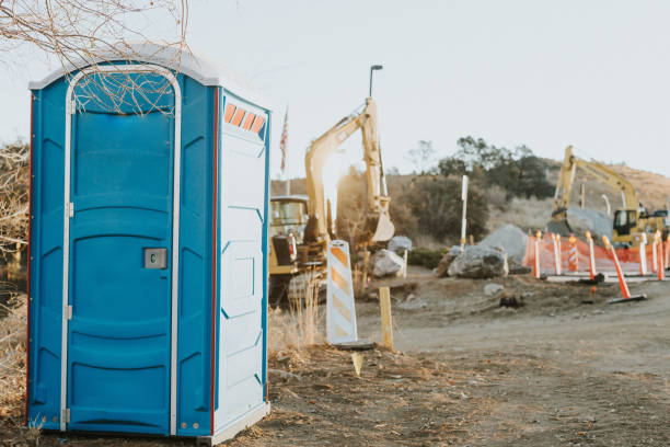 Porta potty services near me in Roeland Park, KS