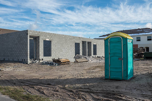 Roeland Park, KS porta potty rental Company